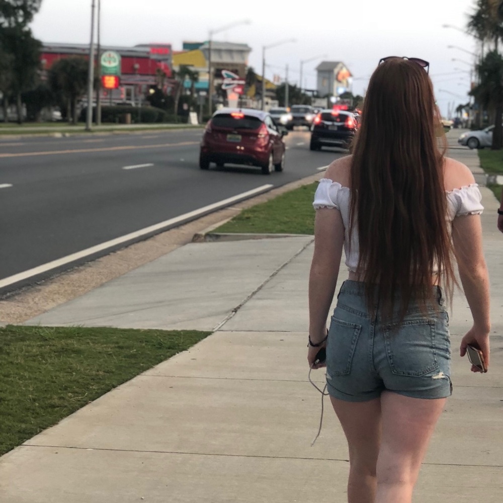 Meet your Posher, Mk